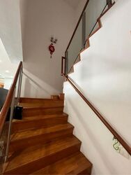 A Treasure Trove (D19), Condominium #605357611